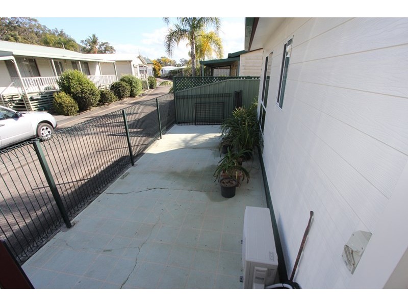 19 Sixth Avenue, Broadlands Estate, Green Point NSW 2251