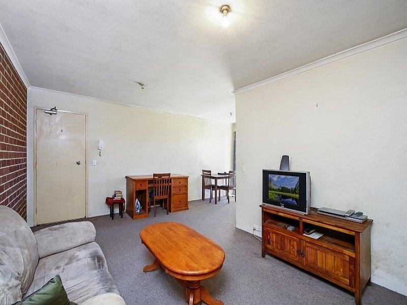 6/23-27 Hills Street, Gosford NSW 2250