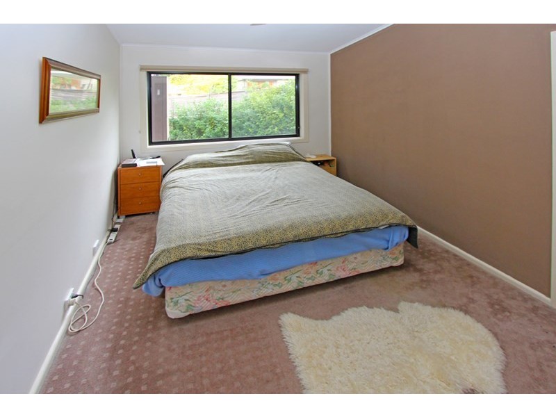 32 Orana Street, Green Point NSW 2251