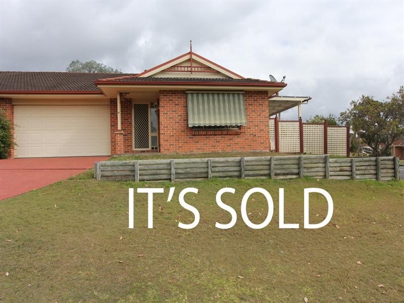 1/40 Greenvale Road, Green Point NSW 2251