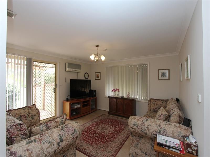 1/40 Greenvale Road, Green Point NSW 2251