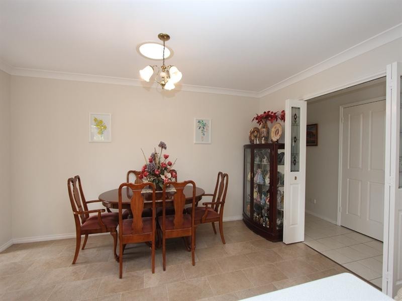 1/40 Greenvale Road, Green Point NSW 2251