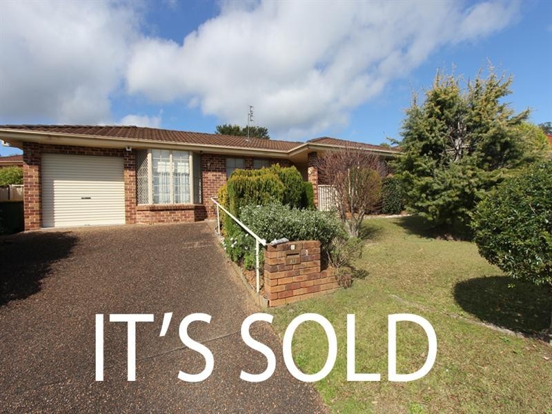 34 Allandale Road, Green Point NSW 2251