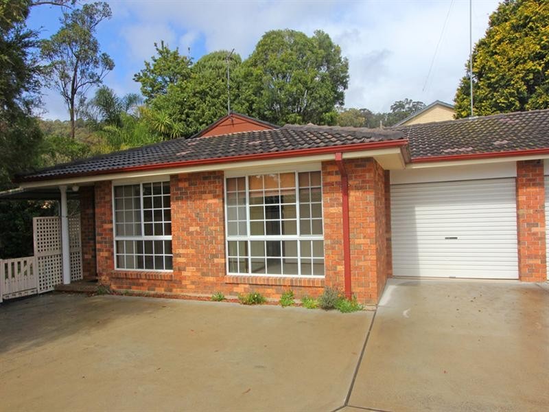 2/208 Avoca Drive, Green Point NSW 2251