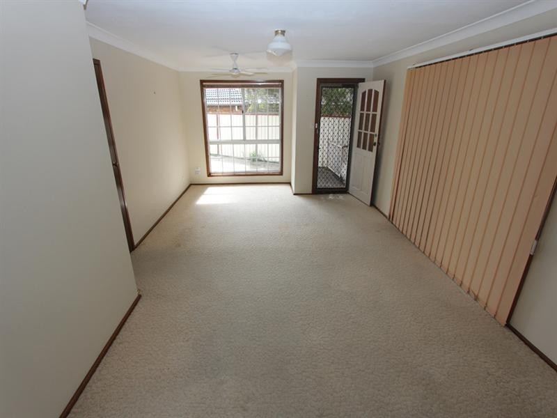 2/208 Avoca Drive, Green Point NSW 2251