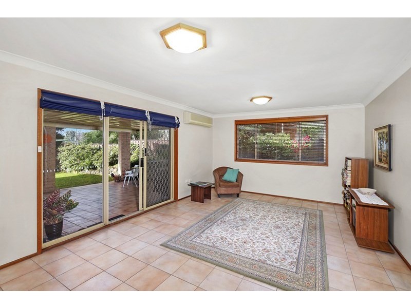 2 Henzel Road, Green Point NSW 2251