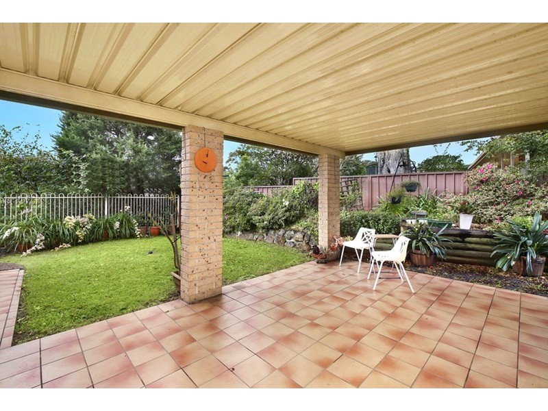 2 Henzel Road, Green Point NSW 2251