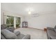 2 Henzel Road, Green Point NSW 2251