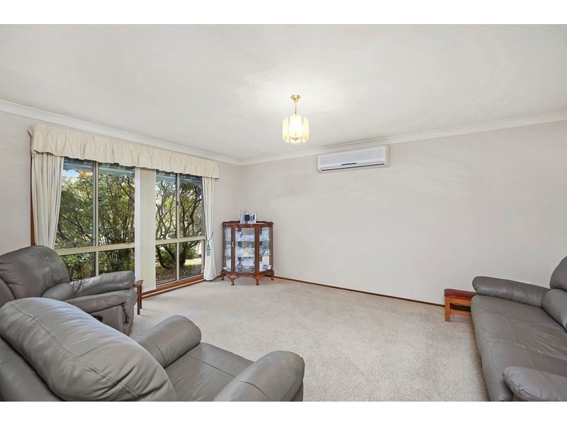 2 Henzel Road, Green Point NSW 2251