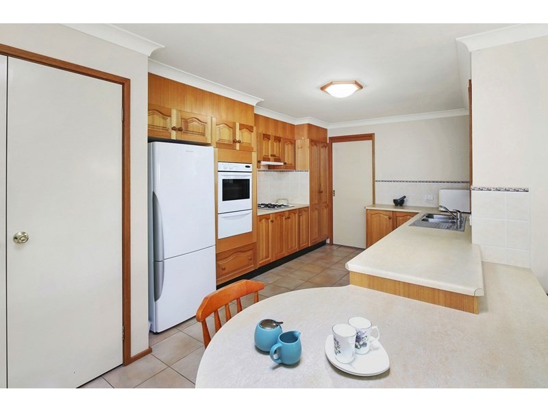 2 Henzel Road, Green Point NSW 2251