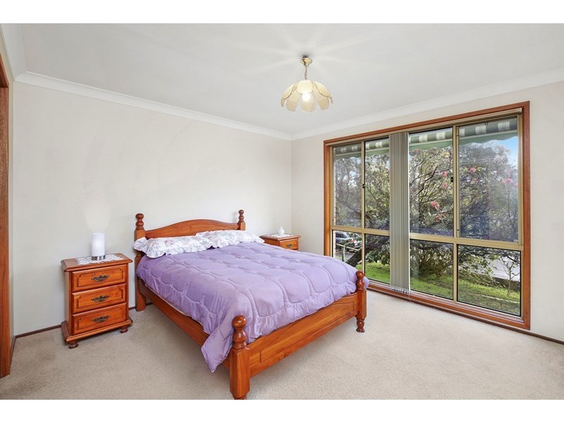 2 Henzel Road, Green Point NSW 2251
