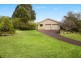 2 Henzel Road, Green Point NSW 2251