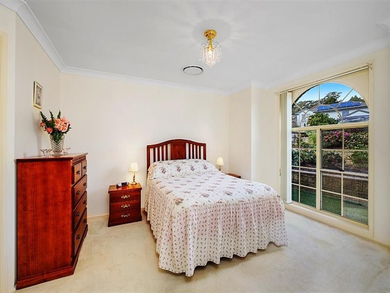 7 Jean Marie Crescent, Erina NSW 2250