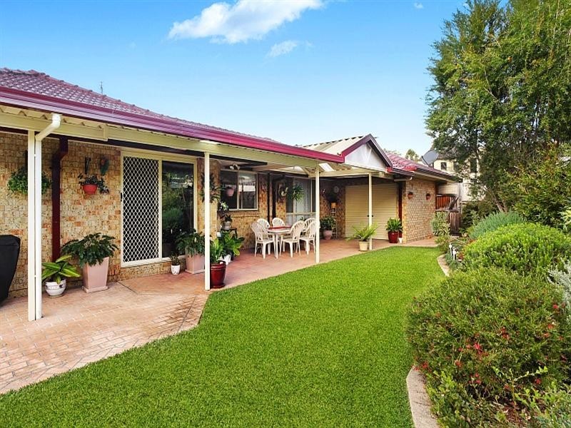 7 Jean Marie Crescent, Erina NSW 2250