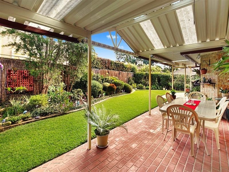 7 Jean Marie Crescent, Erina NSW 2250