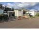 43 First Avenue, Broadlands Estate, Green Point NSW 2251
