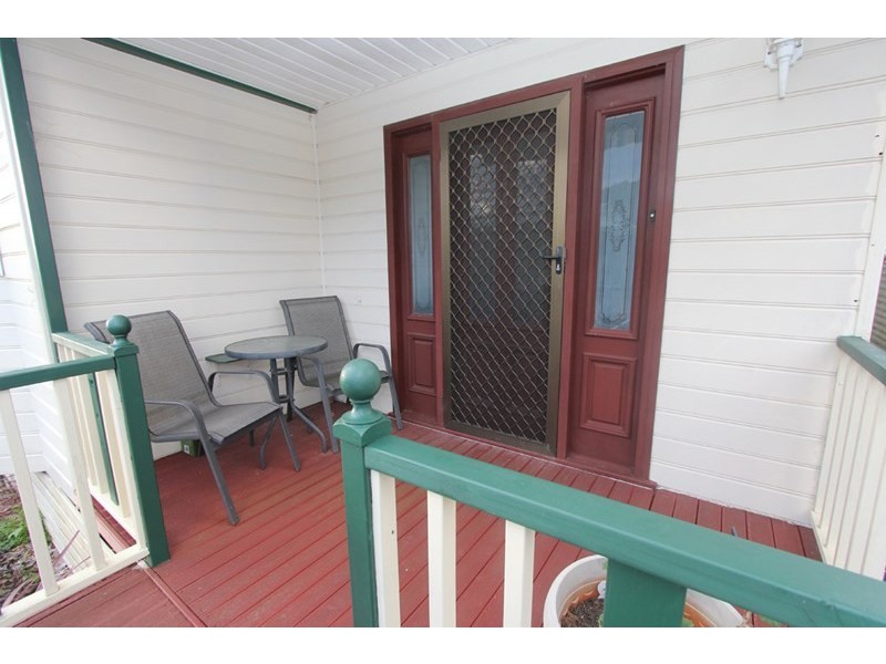 43 First Avenue, Broadlands Estate, Green Point NSW 2251