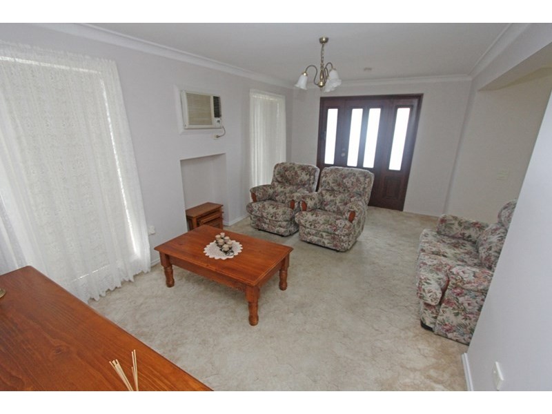 43 First Avenue, Broadlands Estate, Green Point NSW 2251