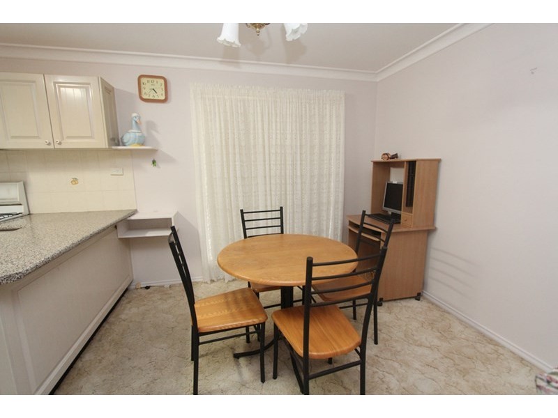 43 First Avenue, Broadlands Estate, Green Point NSW 2251