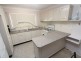 43 First Avenue, Broadlands Estate, Green Point NSW 2251