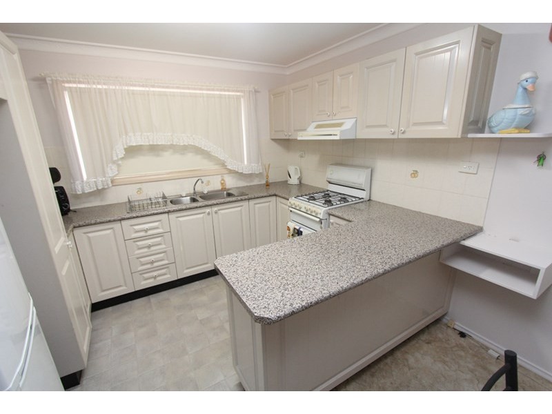 43 First Avenue, Broadlands Estate, Green Point NSW 2251