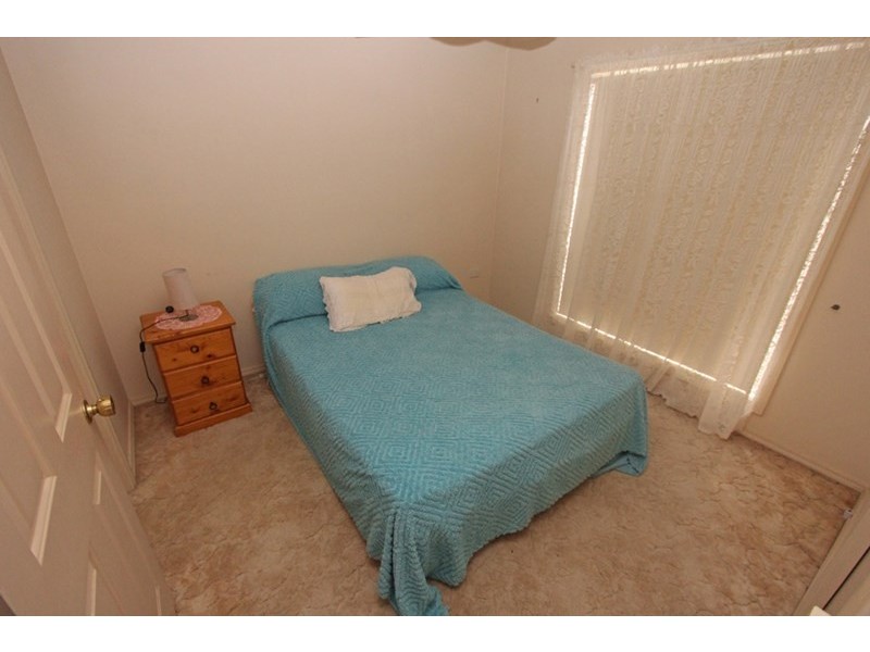 43 First Avenue, Broadlands Estate, Green Point NSW 2251