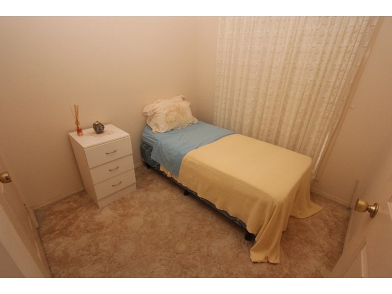 43 First Avenue, Broadlands Estate, Green Point NSW 2251