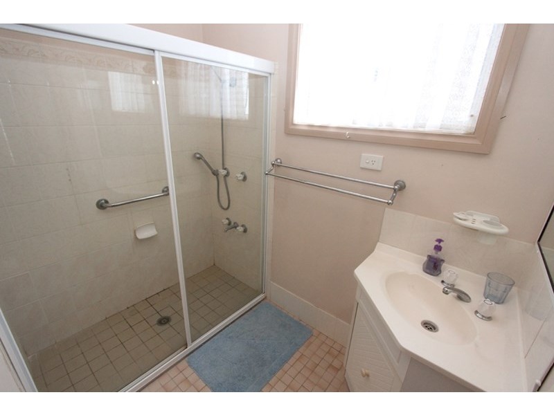 43 First Avenue, Broadlands Estate, Green Point NSW 2251