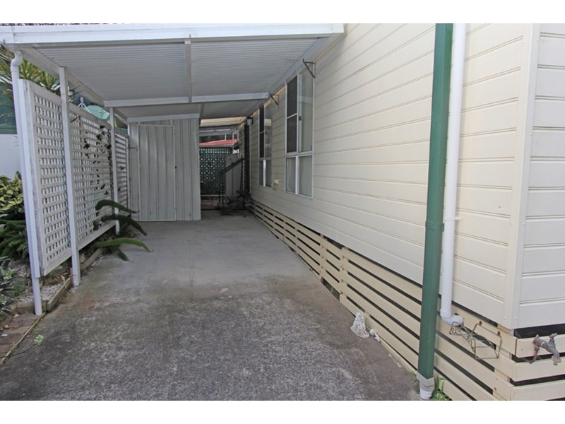 43 First Avenue, Broadlands Estate, Green Point NSW 2251