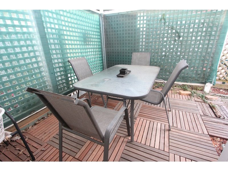 43 First Avenue, Broadlands Estate, Green Point NSW 2251