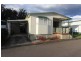 43 First Avenue, Broadlands Estate, Green Point NSW 2251