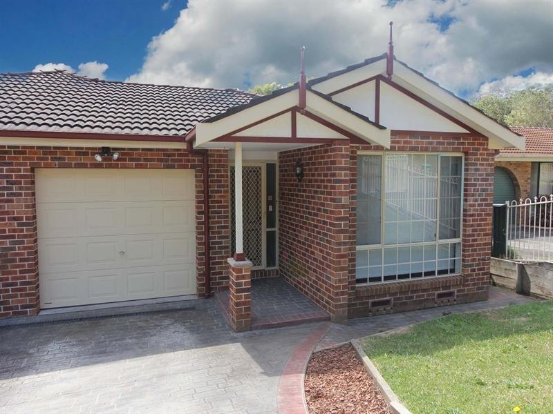 25a Katherine Crescent, Green Point NSW 2251