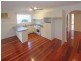 25a Katherine Crescent, Green Point NSW 2251