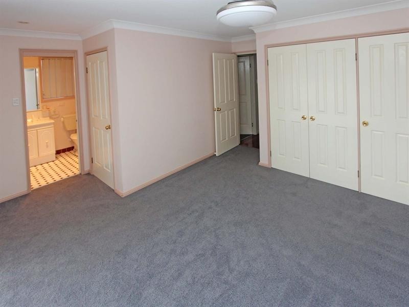 25a Katherine Crescent, Green Point NSW 2251