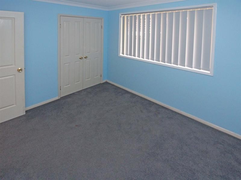 25a Katherine Crescent, Green Point NSW 2251