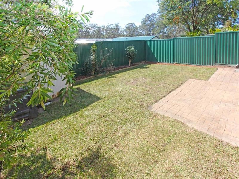 25a Katherine Crescent, Green Point NSW 2251