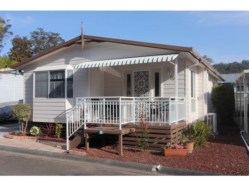 69 Second Avenue, Broadlands Estate, Green Point NSW 2251