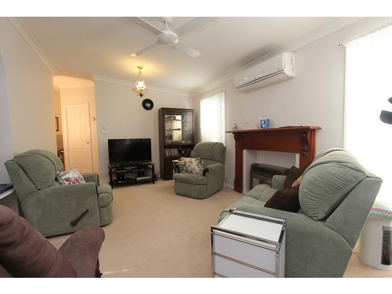 69 Second Avenue, Broadlands Estate, Green Point NSW 2251