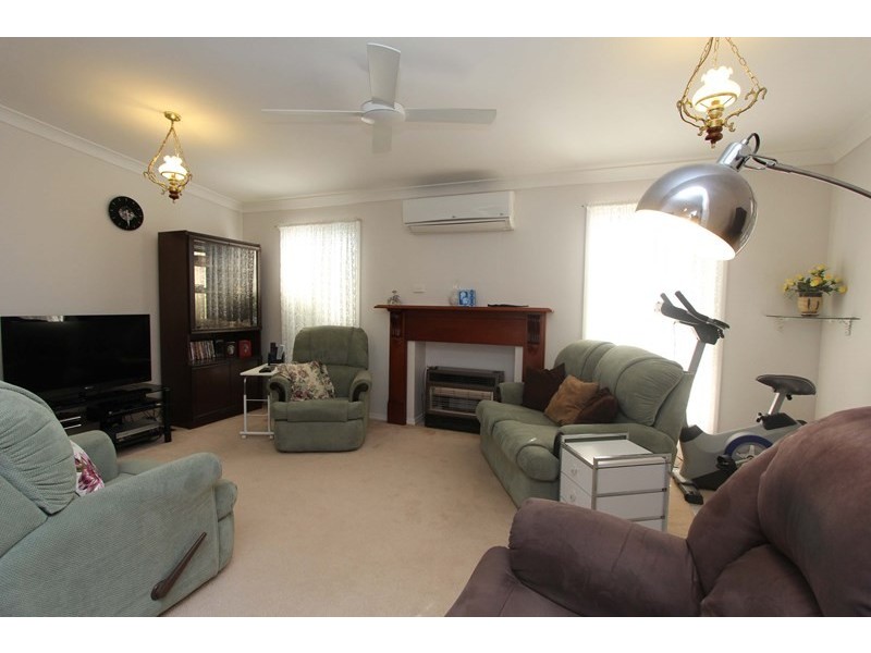 69 Second Avenue, Broadlands Estate, Green Point NSW 2251