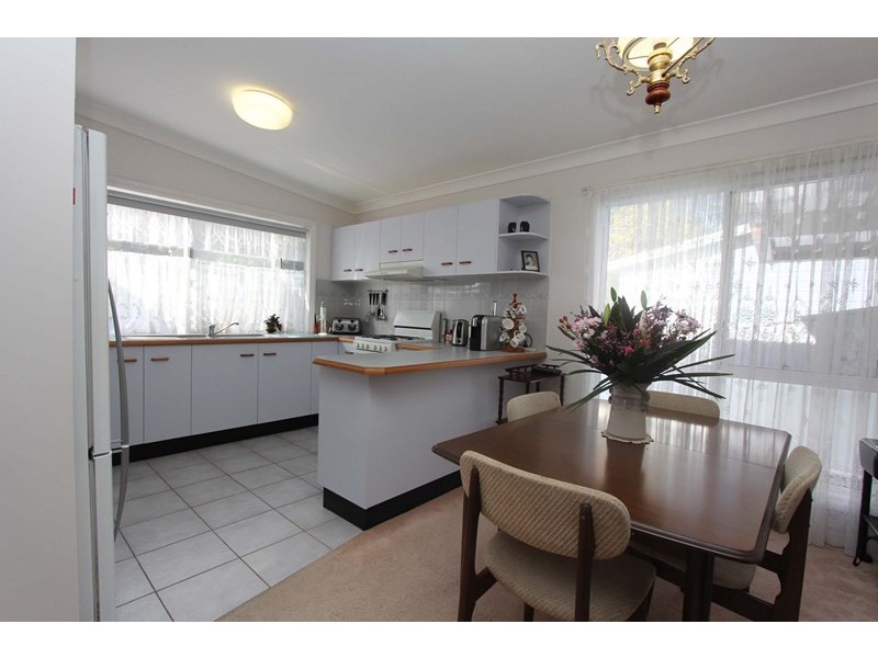 69 Second Avenue, Broadlands Estate, Green Point NSW 2251
