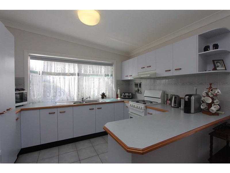 69 Second Avenue, Broadlands Estate, Green Point NSW 2251
