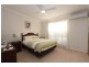 69 Second Avenue, Broadlands Estate, Green Point NSW 2251
