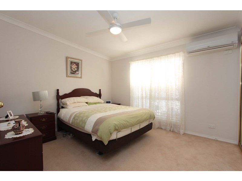 69 Second Avenue, Broadlands Estate, Green Point NSW 2251