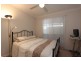 69 Second Avenue, Broadlands Estate, Green Point NSW 2251
