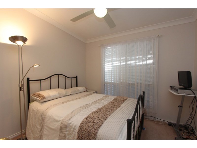 69 Second Avenue, Broadlands Estate, Green Point NSW 2251