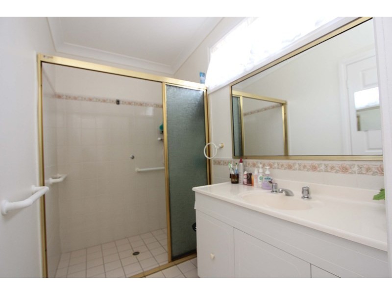 69 Second Avenue, Broadlands Estate, Green Point NSW 2251