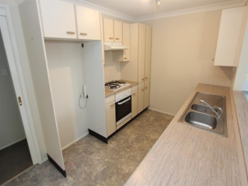 37 Bronzewing Drive, Erina NSW 2250