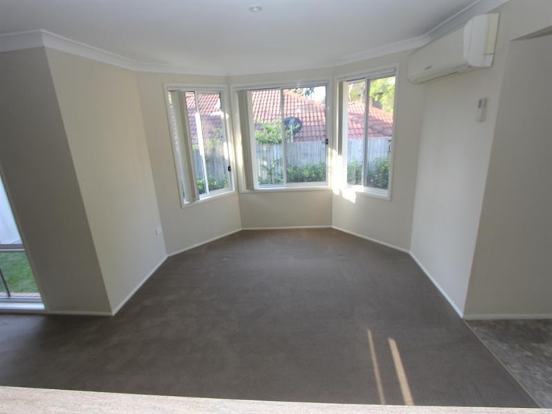 37 Bronzewing Drive, Erina NSW 2250