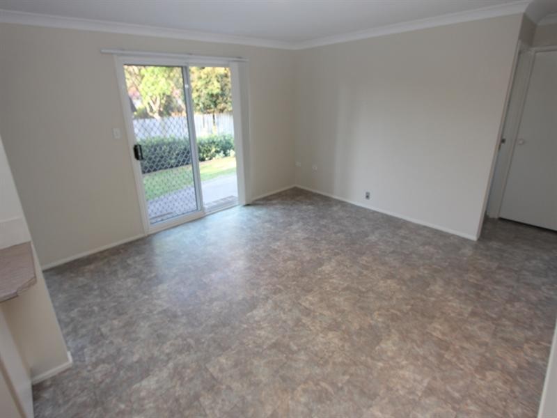 37 Bronzewing Drive, Erina NSW 2250