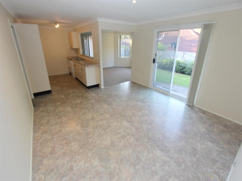 37 Bronzewing Drive, Erina NSW 2250